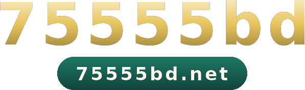75555bd logo