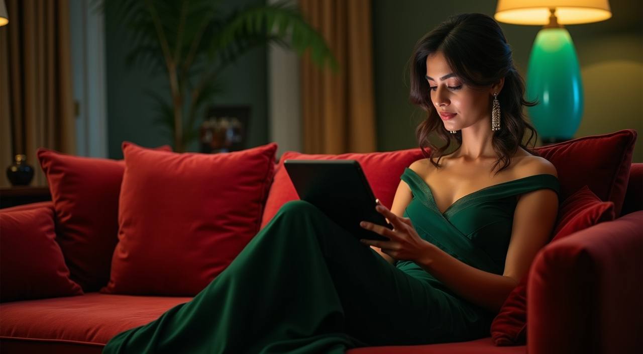 75555bd হকির জন্য আমাদের বেটিং কেন্দ্র