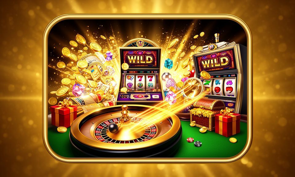75555bd mobile gaming