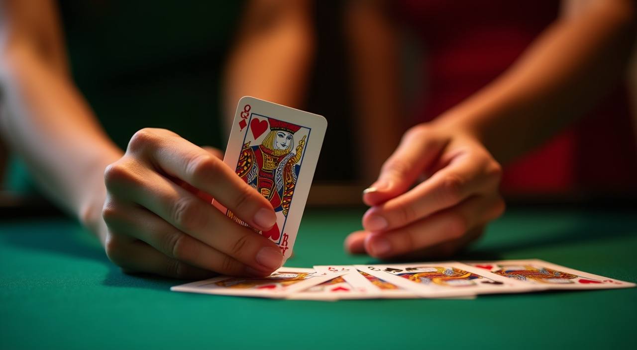 75555bd mobile gaming